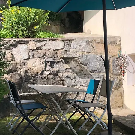 Renove Avec Jardin, Garage Et Wifi - Fr-1-692-91 La Chapelle-d'Abondance