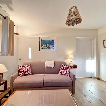 Renove Avec Jardin, Garage Et Wifi - Fr-1-692-91 La Chapelle-d'Abondance