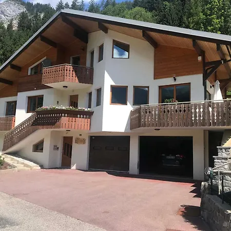 Renove Avec Jardin, Garage Et Wifi - Fr-1-692-91 Apartment *